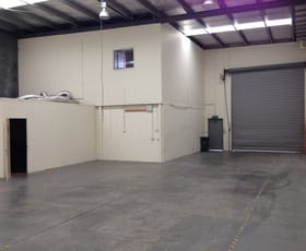 Offices commercial property leased at 27/137-145 ROOKS ROAD Nunawading VIC 3131