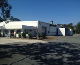 Factory, Warehouse & Industrial commercial property leased at 1/19 Industrial Avenue Molendinar QLD 4214