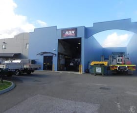Offices commercial property leased at 2/4 Brolo Court O'connor WA 6163