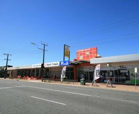 Shop & Retail commercial property leased at 398 Magill Road Kensington Park SA 5068