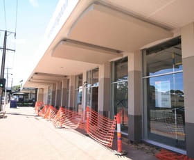 Shop & Retail commercial property leased at 398 Magill Road Kensington Park SA 5068