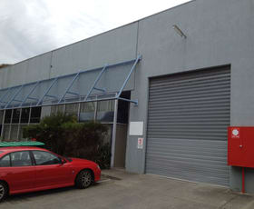 Offices commercial property leased at 2/84 BAYFIELD ROAD Bayswater VIC 3153