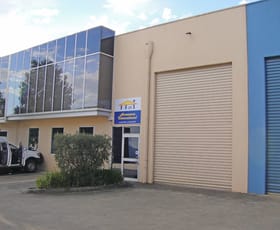 Offices commercial property leased at Unit 4/173-181 Rooks Road Vermont VIC 3133