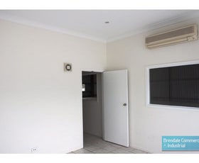 Factory, Warehouse & Industrial commercial property leased at Brendale QLD 4500