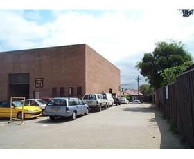 Offices commercial property leased at 3/31a Queens Road Five Dock NSW 2046