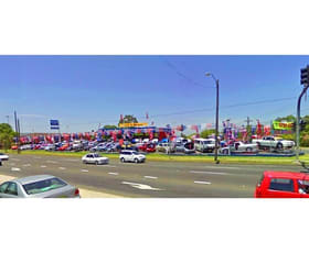 Shop & Retail commercial property leased at 245 Hume Highway Greenacre NSW 2190