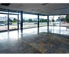 Showrooms / Bulky Goods commercial property leased at 245 Hume Highway Greenacre NSW 2190