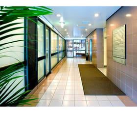 Offices commercial property leased at 18/74-76 Burwood Road Burwood NSW 2134