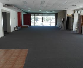 Offices commercial property leased at 3267 Logan Road Underwood QLD 4119