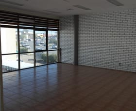 Offices commercial property leased at 3267 Logan Road Underwood QLD 4119