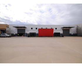 Offices commercial property leased at 18-20 Hakkinen Road Wingfield SA 5013