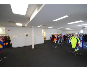 Offices commercial property leased at 18-20 Hakkinen Road Wingfield SA 5013