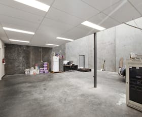 Factory, Warehouse & Industrial commercial property leased at 19/19-23 Clarinda Road Oakleigh South VIC 3167