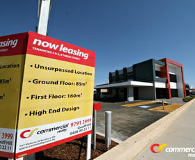 Shop & Retail commercial property leased at Tenancy 3/100 Blair Street (cnr Teede Street) Bunbury WA 6230