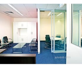 Shop & Retail commercial property leased at B28/244 Parramatta Road Homebush NSW 2140