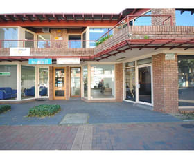Shop & Retail commercial property leased at Unit 2, 54-56 Melbourne Street North Adelaide SA 5006