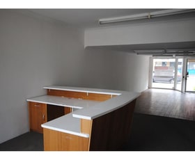 Shop & Retail commercial property leased at Unit 2, 54-56 Melbourne Street North Adelaide SA 5006