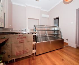 Shop & Retail commercial property leased at 66 Foveaux Street Surry Hills NSW 2010
