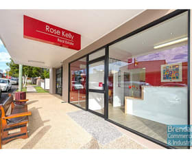 Offices commercial property leased at 2/18 Bald Hills Road Bald Hills QLD 4036