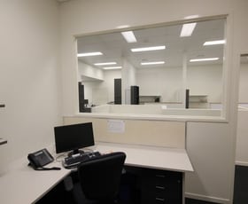 Offices commercial property leased at 3/47 Compton Road Underwood QLD 4119