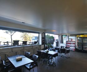 Shop & Retail commercial property leased at 1601 Anzac Parade La Perouse NSW 2036