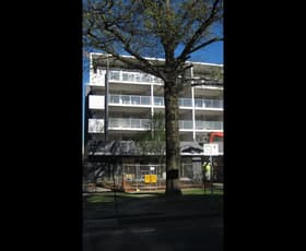 Offices commercial property leased at 61/35-37 Torrens Street Braddon ACT 2612