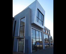 Offices commercial property leased at Unit 2/71 Leichardt Street Kingston ACT 2604