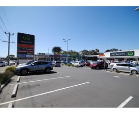 Offices commercial property leased at Shop 3/146-162 Main South Road Morphett Vale SA 5162