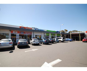 Offices commercial property leased at Shop 3/146-162 Main South Road Morphett Vale SA 5162