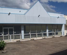 Offices commercial property leased at 2/3375 Pacific Highway Slacks Creek QLD 4127