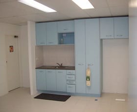 Offices commercial property leased at 2/3375 Pacific Highway Slacks Creek QLD 4127