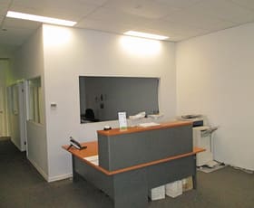 Showrooms / Bulky Goods commercial property leased at 8/47-51 Little Boundary Road Laverton North VIC 3026