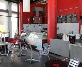 Shop & Retail commercial property leased at Alexandria NSW 2015