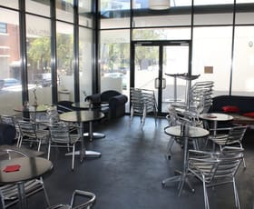 Shop & Retail commercial property leased at Alexandria NSW 2015