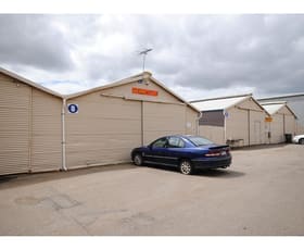 Offices commercial property leased at Unit 8, 27 Barndioota Road Salisbury Plain SA 5109