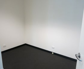 Offices commercial property leased at 28/3 Westside Avenue Port Melbourne VIC 3207