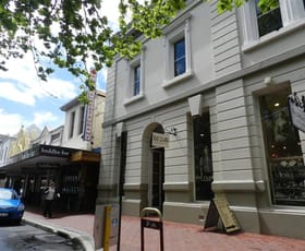 Shop & Retail commercial property leased at 94 Rokeby Road Subiaco WA 6008