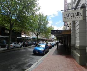 Shop & Retail commercial property leased at 94 Rokeby Road Subiaco WA 6008