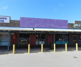 Shop & Retail commercial property leased at 210 Spencer Road Thornlie WA 6108