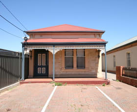 Offices commercial property leased at Kent Town SA 5067