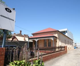 Offices commercial property leased at Kent Town SA 5067