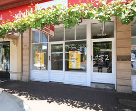 Shop & Retail commercial property leased at 152-154 King William Road Hyde Park SA 5061