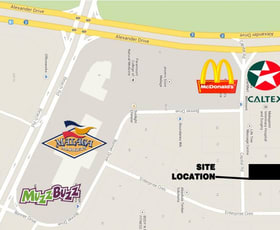 Offices commercial property leased at 3/31-33 Capital Road Malaga WA 6090