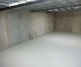Factory, Warehouse & Industrial commercial property leased at 1/31 Gardens Drive Willawong QLD 4110