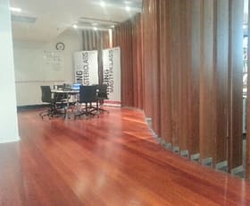 Offices commercial property leased at 134/117 Old Pittwater Road Brookvale NSW 2100