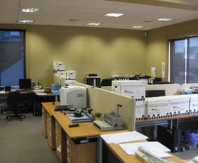 Offices commercial property leased at 10 Rutland Rd Box Hill VIC 3128