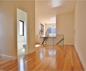 Hotel, Motel, Pub & Leisure commercial property leased at Unit 1, 2 Farnell Street Surry Hills NSW 2010