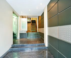 Offices commercial property leased at 49 Hume Street Crows Nest NSW 2065