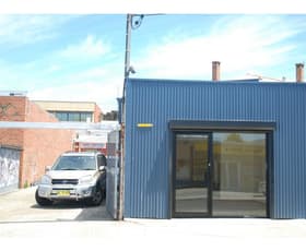 Offices commercial property leased at Nowra NSW 2541