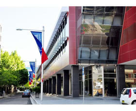 Shop & Retail commercial property leased at 11A/1-17 Elsie Street Burwood NSW 2134
